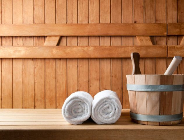 Infrared Sauna vs Traditional in Cairns: Which is Better for You?