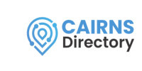 Cairns Directory