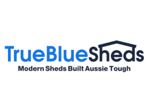 True Blue Sheds Cairns