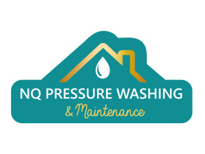 NQ Pressure Washing and Maintenance 