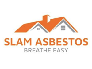 Slam Asbestos