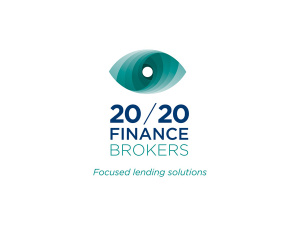 Jaslyn - 2020 Finance