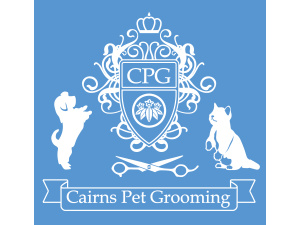 Cairns Pet Grooming