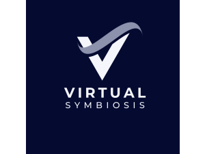 Virtual Symbiosis