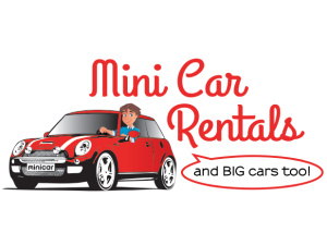 Mini Car Rentals