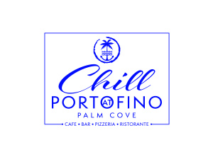 Chill at Portofino