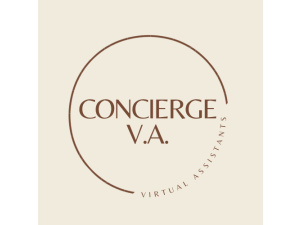 Concierge VA