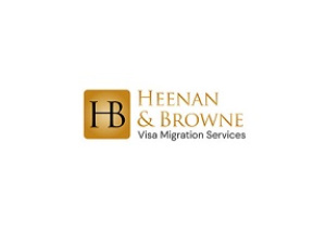 Heenan & Browne Visa and Migration Services