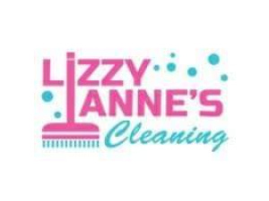 Lizzy-Annes Cleaning Services 