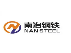  Nansteel Manufacturing Co.,Ltd
