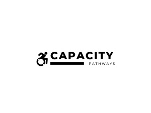 Capacity Pathways