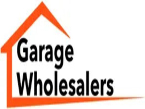 Garage Wholesalers Cairns