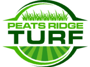 Peats Ridge Turf Supplies