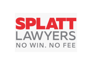 Splatt Lawyers Cairns