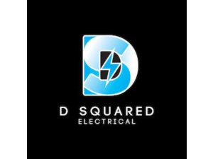 D Squared Electrical