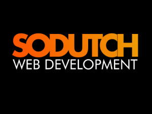  SoDutch Web Design Cairns and SEO