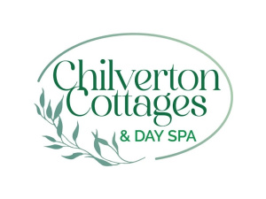 Chilverton Cottages