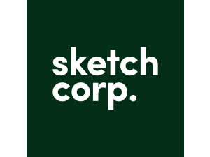 Sketch Corp