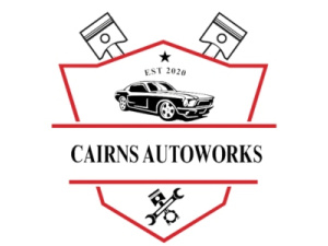 Cairns Auto Works