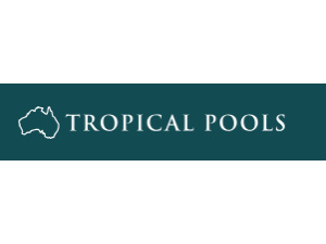 Tropical Pools