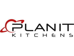 Planit Kitchens