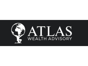 Atlas Wealth Advisory