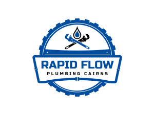 Rapid Flow Plumbing Cairns