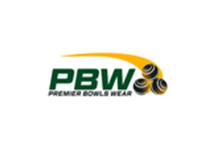 Premier Bowls Wear