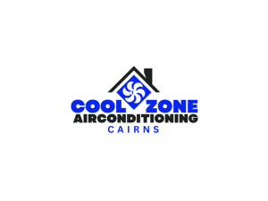 Cool Zone Air Conditioning Cairns