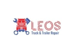 Leos Truck & Trailer Repair