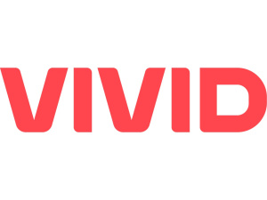 Vivid Ads