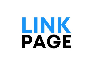 LinkPage