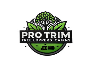 Pro Trim Tree Loppers Cairns