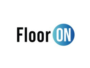 Floor ON