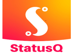 STATUSQ APPS LLP