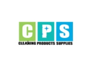 Enviro Chemicals & Cleaning Supplies Pty Ltd