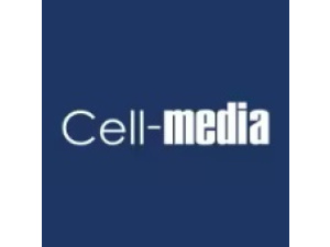 Cell Media