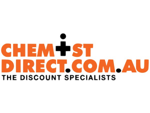 Chemist Direct