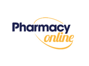 Pharmacy Online