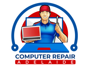 Computer Repair Adelaide